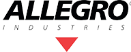 Alegro Logo