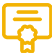 certified management