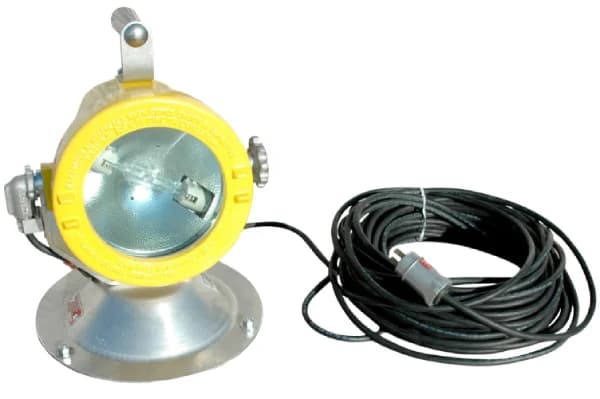 explosion-proof-lightning