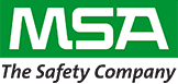 MSA Logo